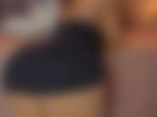 megan-woll's Live Sex Cam Show