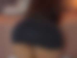 megan-woll's Live Sex Cam Show