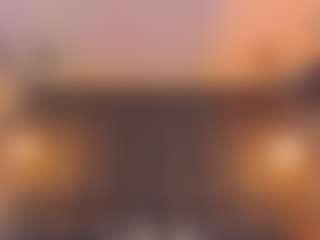 megan-woll's Live Sex Cam Show