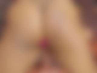 Live cam show with megan-woll - Butt Plug on Streamer API