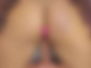 Live cam show with megan-woll - Fingerass on Stripli.com