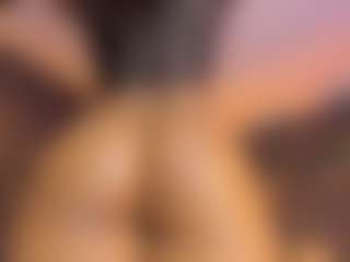Live cam show with megan-woll - Ass Clapping on Streamer API