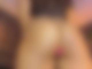 megan-woll's Live Sex Cam Show
