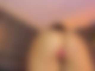 megan-woll's Live Sex Cam Show