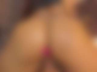 megan-woll's Live Sex Cam Show
