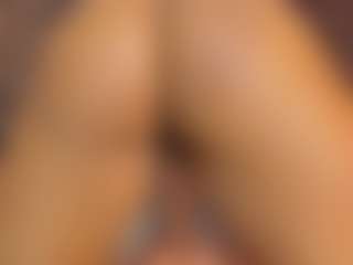 megan-woll's Live Sex Cam Show