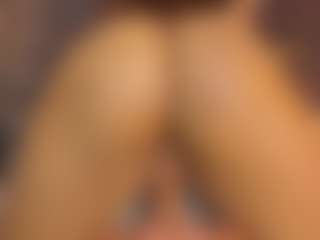 megan-woll's Live Sex Cam Show