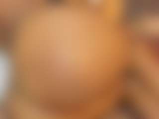 Live cam show with megan-woll - Ebony Anal on Camiplay Live