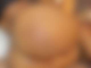 Live cam show with megan-woll - Fingerass on Nude Live Now