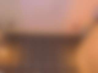 megan-woll's Live Sex Cam Show