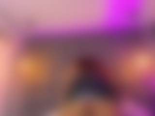 megan-woll's Live Sex Cam Show