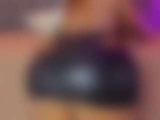 megan-woll's Live Sex Cam Show