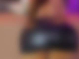 Live cam show with megan-woll - Colombian on xxxlivecams.org | colombia