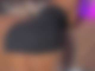 megan-woll's Live Sex Cam Show