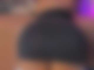 megan-woll's Live Sex Cam Show