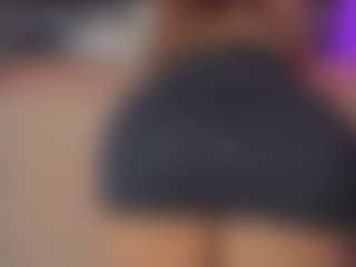 megan-woll's Live Sex Cam Show