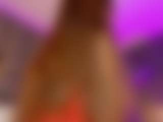 Live cam show with megan-woll - Control on Strip Flash - Live Sex Shows