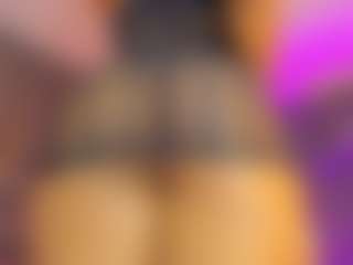 megan-woll's Live Sex Cam Show
