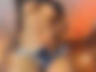 megan-woll's Live Sex Cam Show