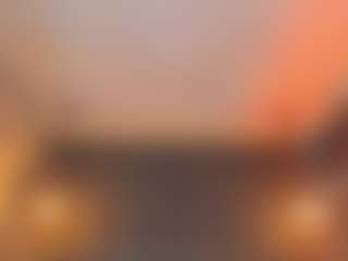 megan-woll's Live Sex Cam Show