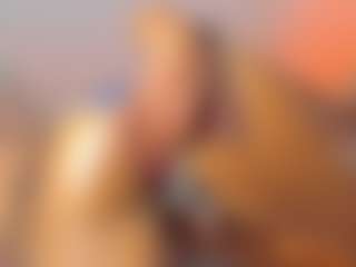 Live cam show with megan-woll - Shake on Camsoda