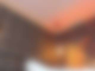 Live cam show with megan-woll - Thong on TeamSkeetLive