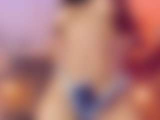 megan-woll's Live Sex Cam Show