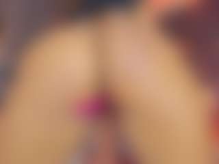 megan-woll's Live Sex Cam Show
