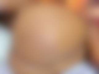 Live cam show with megan-woll - Thong on SinfulBabes