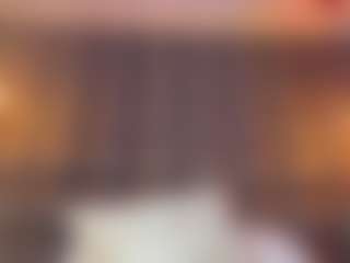 megan-woll's Live Sex Cam Show