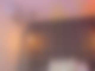 megan-woll's Live Sex Cam Show