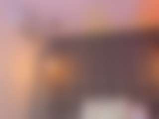 megan-woll's Live Sex Cam Show