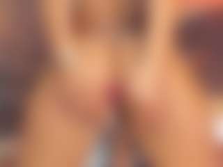 megan-woll's Live Sex Cam Show