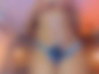 megan-woll's Live Sex Cam Show
