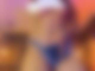 Live cam show with megan-woll - Black Cum on CamClone | colombia