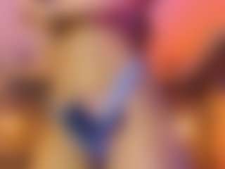 Live cam show with megan-woll - Lush on Camming Site