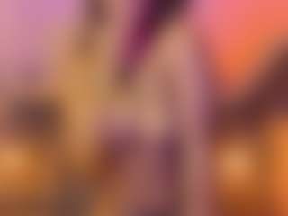 megan-woll's Live Sex Cam Show