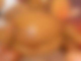 Live cam show with megan-woll - Ebony on Camsoda | colombia