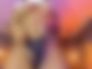Live cam show with megan-woll - Spankass on Camiplay Live