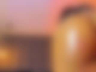 megan-woll's Live Sex Cam Show