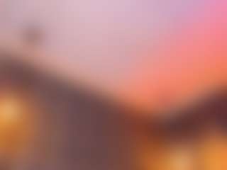 megan-woll's Live Sex Cam Show