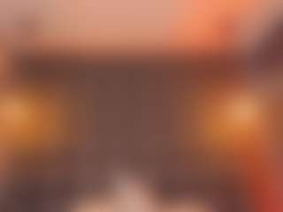 Live cam show with megan-woll - Ebony on Camsoda | colombia