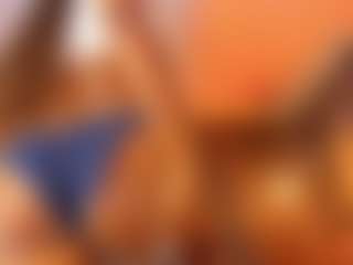 Live cam show with megan-woll - Latina on Camming Site | colombia