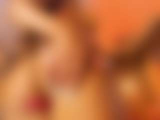 Live cam show with megan-woll - Black Toys on Chatstar