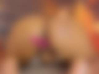 megan-woll's Live Sex Cam Show
