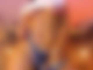 Live cam show with megan-woll - Big Ass on Nude Chat * 1 On 1 Webcam Sex * Live Cam Show