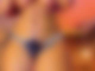 megan-woll's Live Sex Cam Show