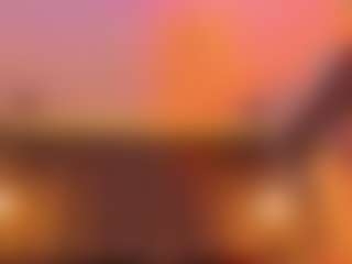 Live cam show with megan-woll - Ebony Squirt on Strip Flash - Live Sex Shows