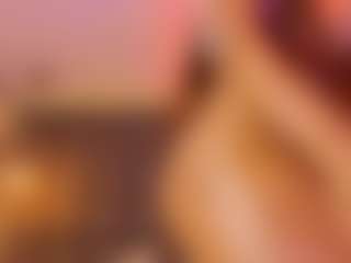 megan-woll's Live Sex Cam Show