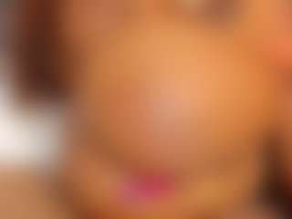 Live cam show with megan-woll - French on SpankPalCams | colombia
